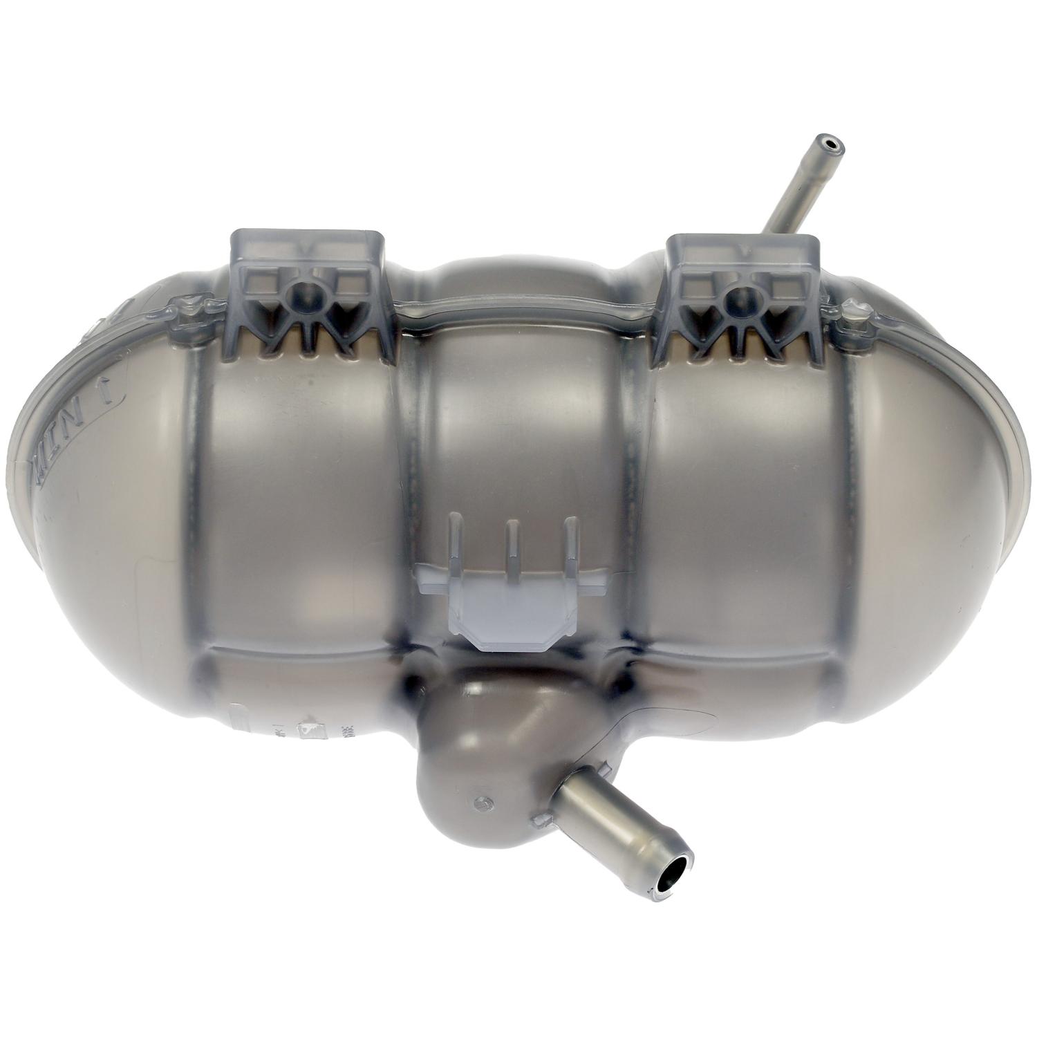 Dorman 603285 Engine Coolant Recovery Tank product image 2 of 4