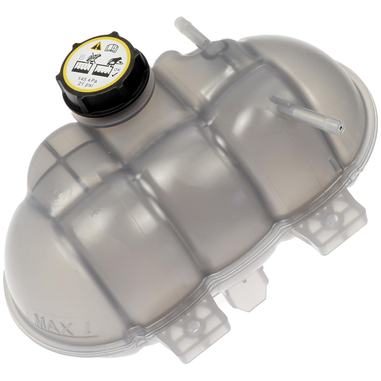 Dorman 603285 Engine Coolant Recovery Tank product image 4 of 4