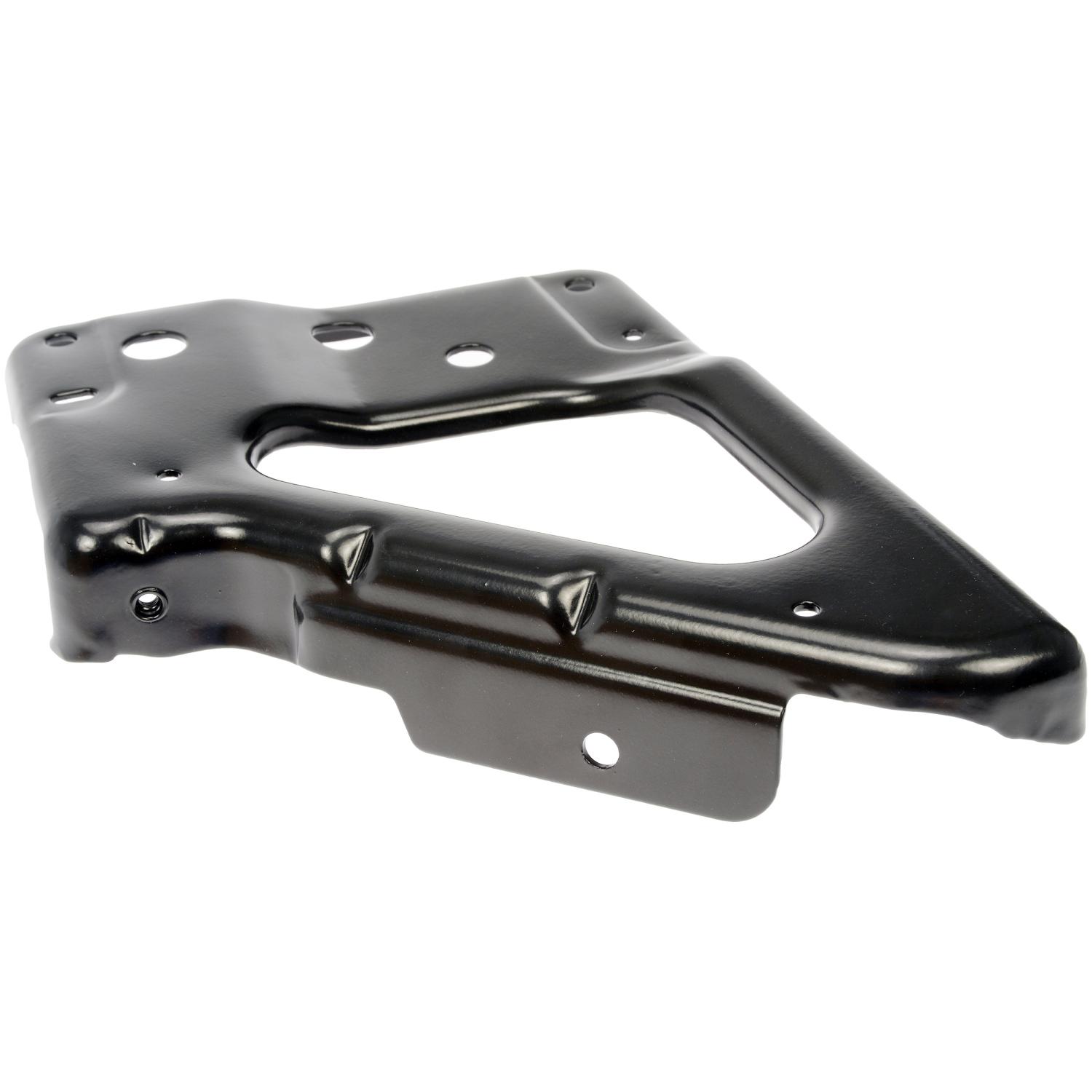 Dorman 60329 - Battery Tray Brace Dorman 60329 Battery Tray Brace product image 1 of 4