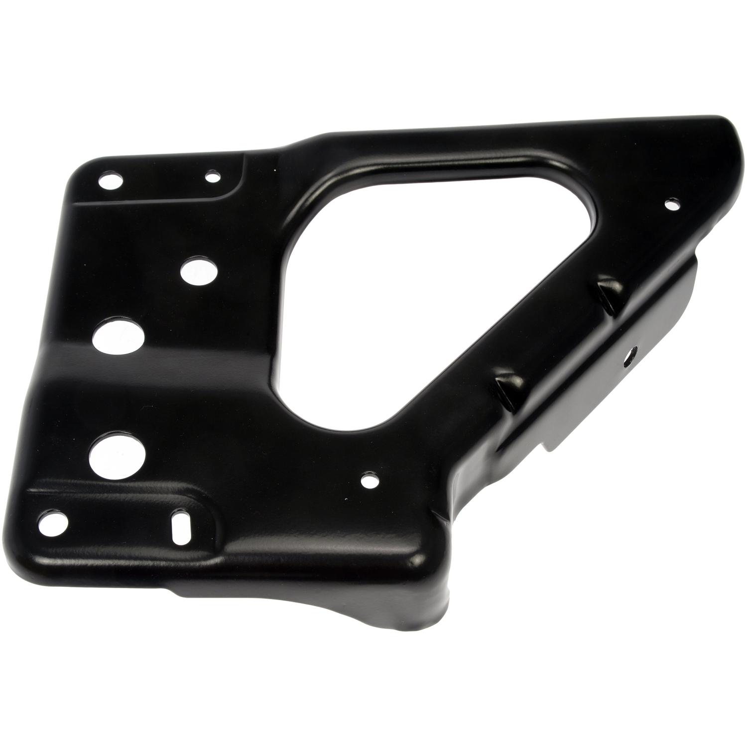 Dorman 60329 - Battery Tray Brace Dorman 60329 Battery Tray Brace product image 2 of 4