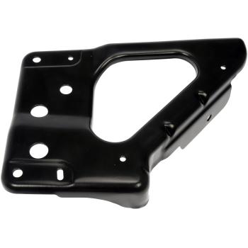 2015 GMC Yukon Battery Tray Brace Dorman 60329 image 2 of 4