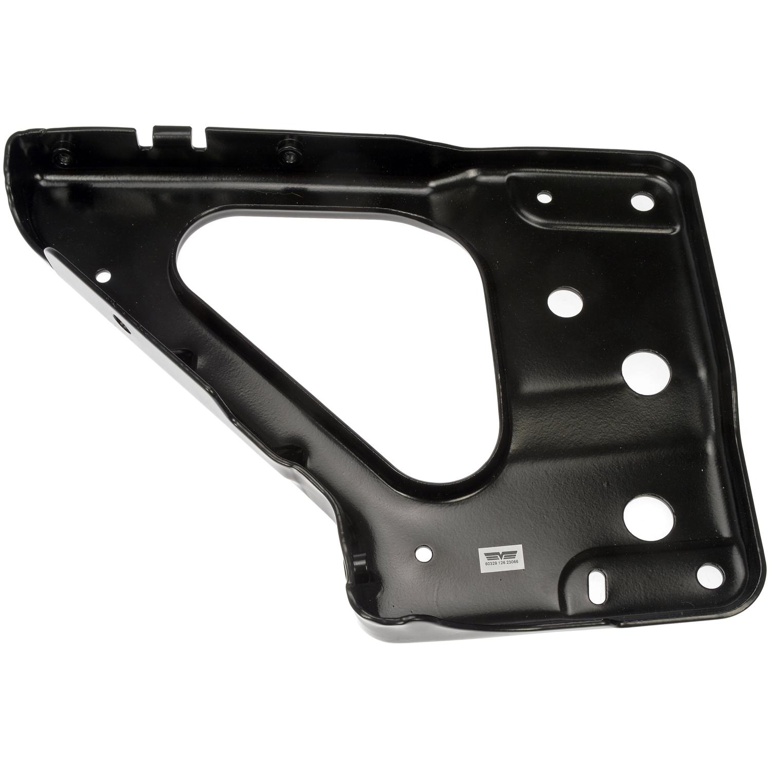 Dorman 60329 - Battery Tray Brace Dorman 60329 Battery Tray Brace product image 3 of 4