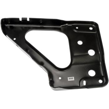 2015 GMC Yukon Battery Tray Brace Dorman 60329 image 3 of 4