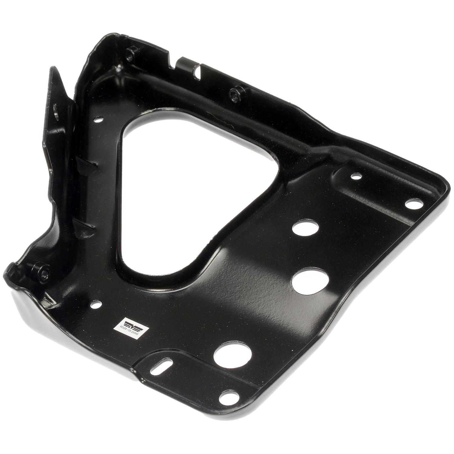 Dorman 60329 - Battery Tray Brace Dorman 60329 Battery Tray Brace product image 4 of 4