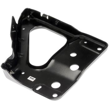2015 GMC Yukon Battery Tray Brace Dorman 60329 image 4 of 4