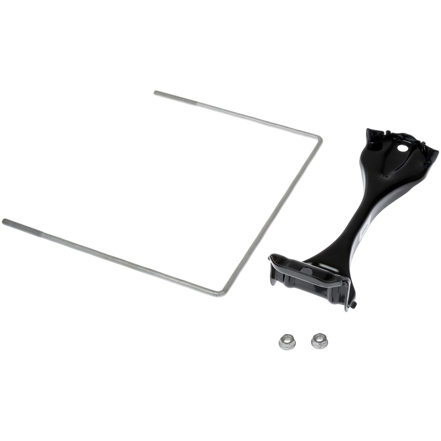Dorman 60330 - Battery Hold Down Dorman 60330 Battery Hold Down product image 1 of 4