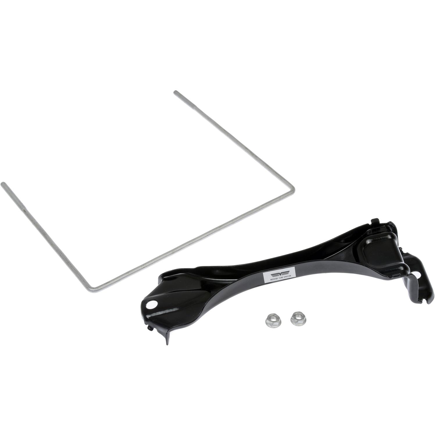 Dorman 60330 - Battery Hold Down Dorman 60330 Battery Hold Down product image 2 of 4