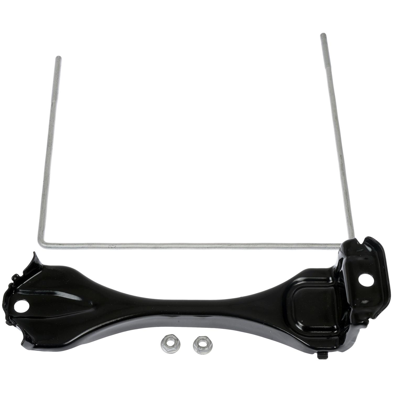 Dorman 60330 - Battery Hold Down Dorman 60330 Battery Hold Down product image 3 of 4