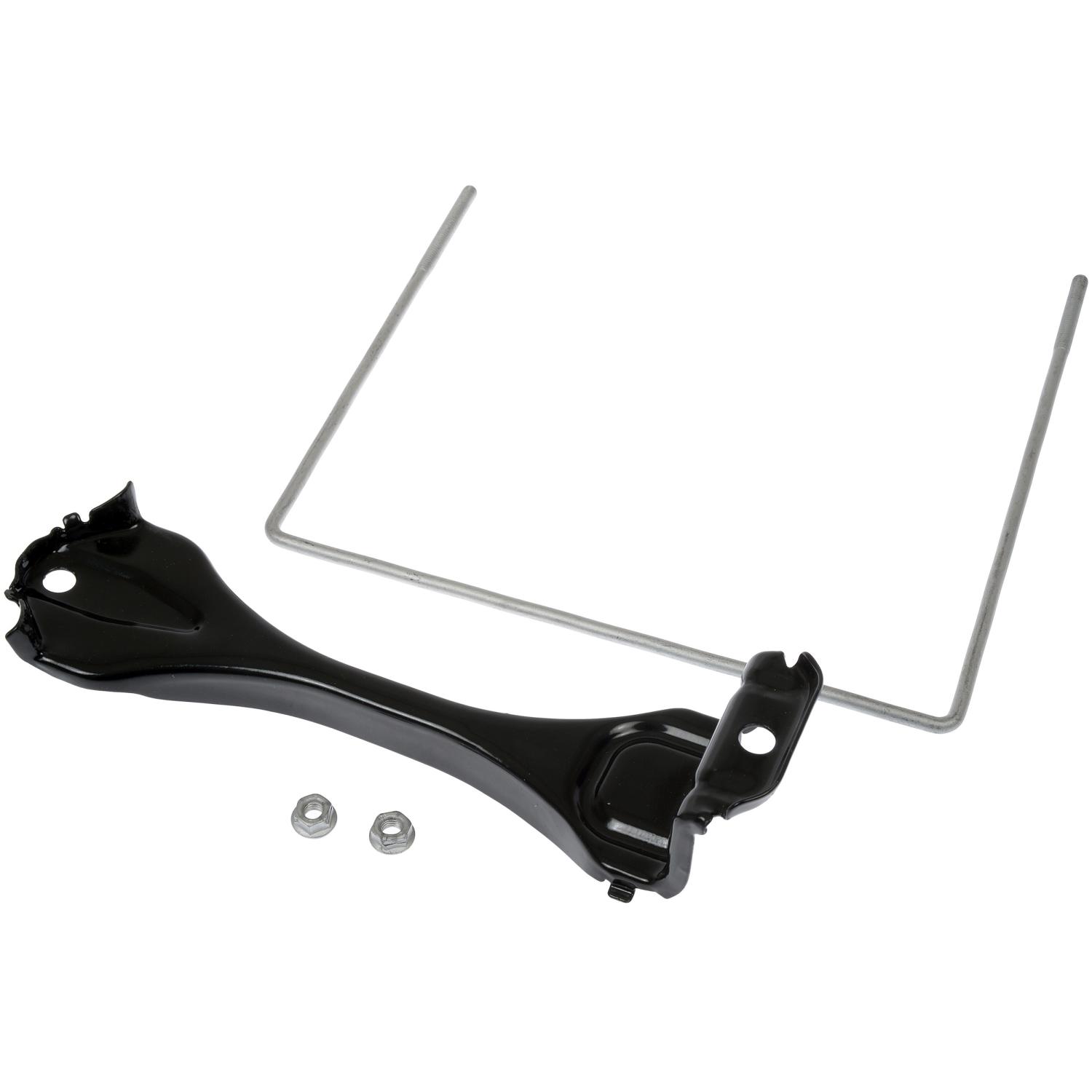 Dorman 60330 - Battery Hold Down Dorman 60330 Battery Hold Down product image 4 of 4