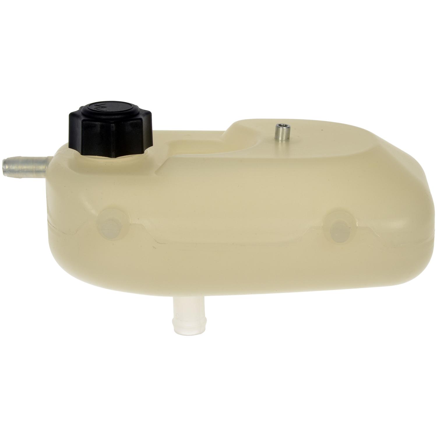 Dorman 603300 - Engine Coolant Recovery Tank Dorman 603300 Engine Coolant Recovery Tank product image 1 of 4