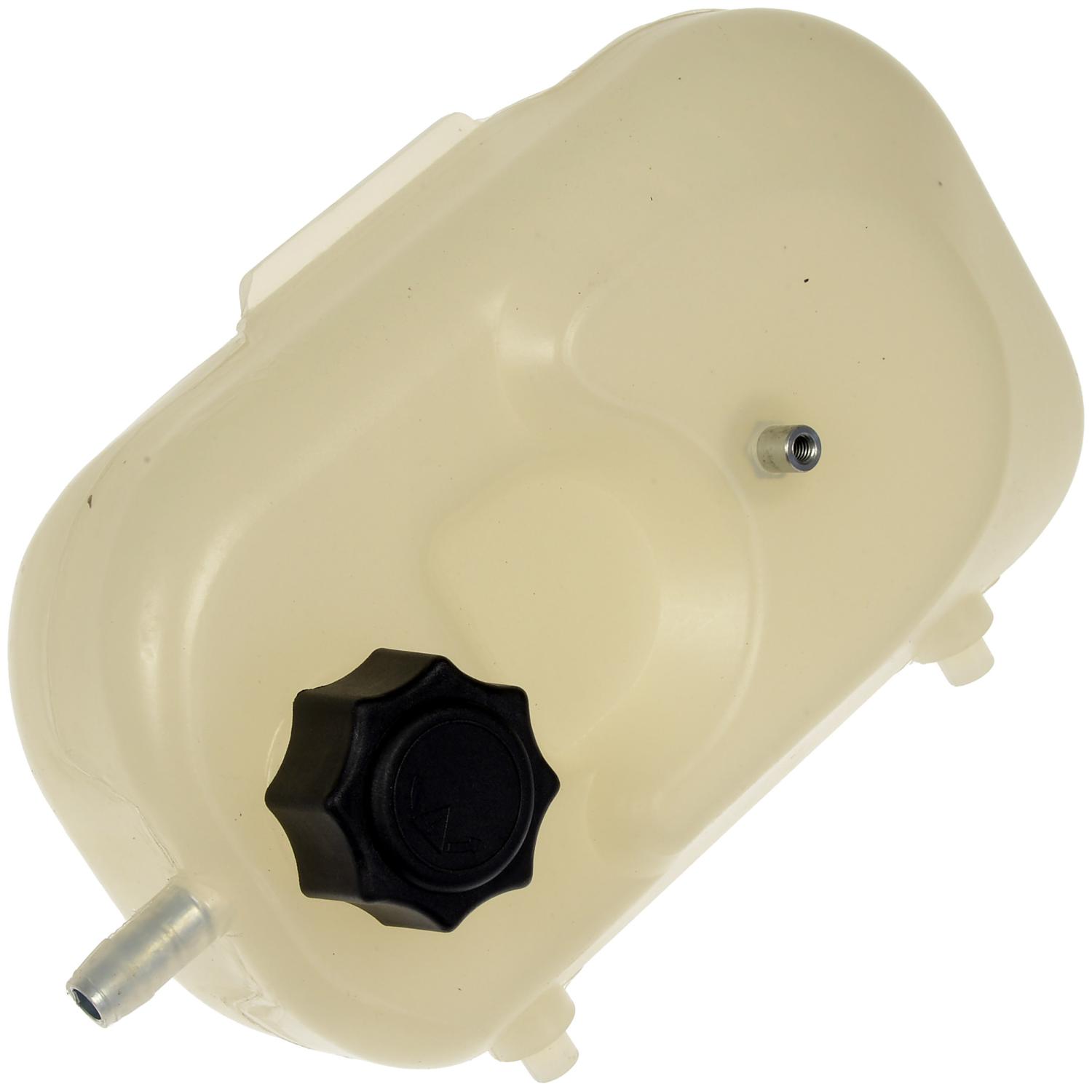 Dorman 603300 - Engine Coolant Recovery Tank Dorman 603300 Engine Coolant Recovery Tank product image 4 of 4