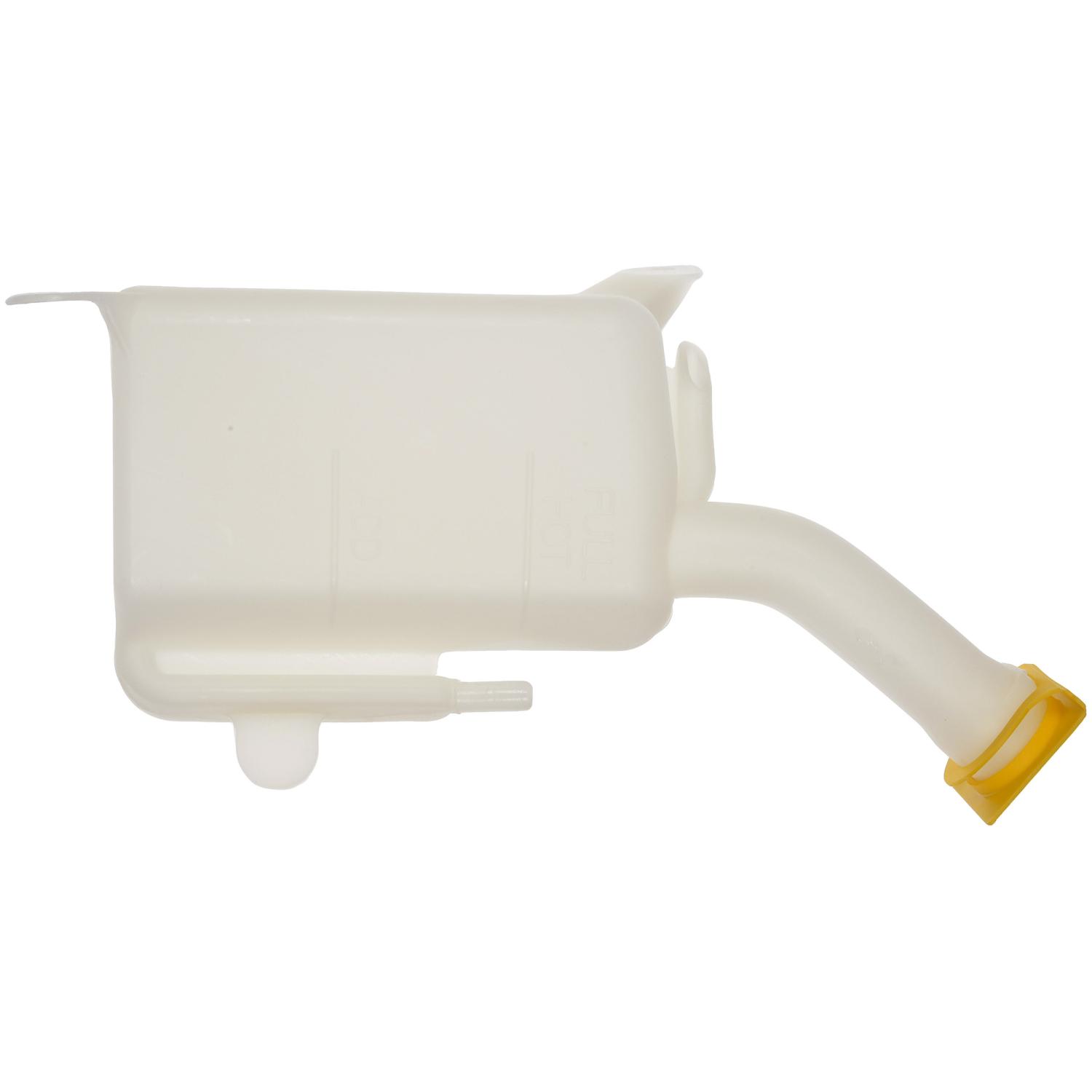 Dorman 603311 - Engine Coolant Recovery Tank Dorman 603311 Engine Coolant Recovery Tank product image 1 of 4