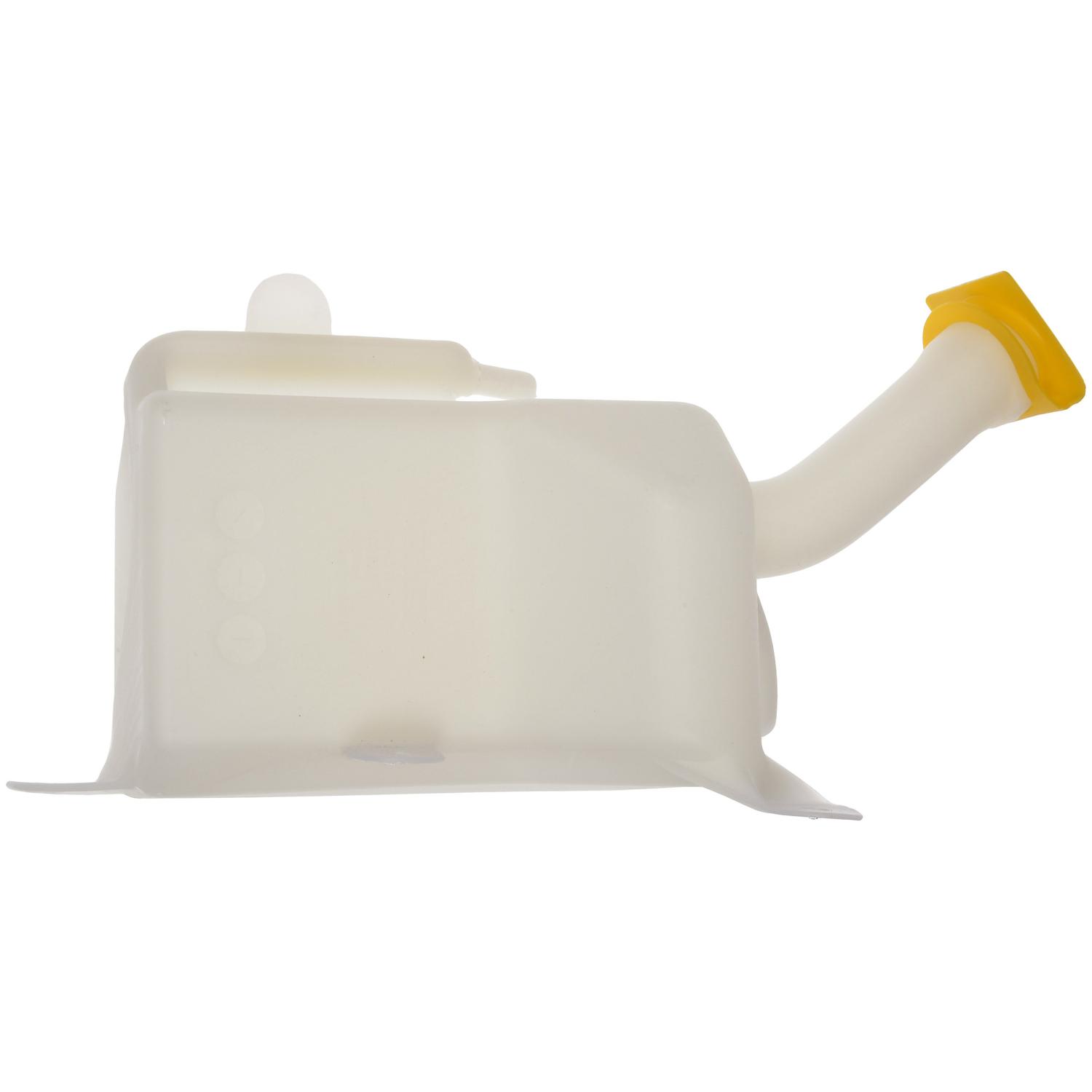 Dorman 603311 - Engine Coolant Recovery Tank Dorman 603311 Engine Coolant Recovery Tank product image 2 of 4