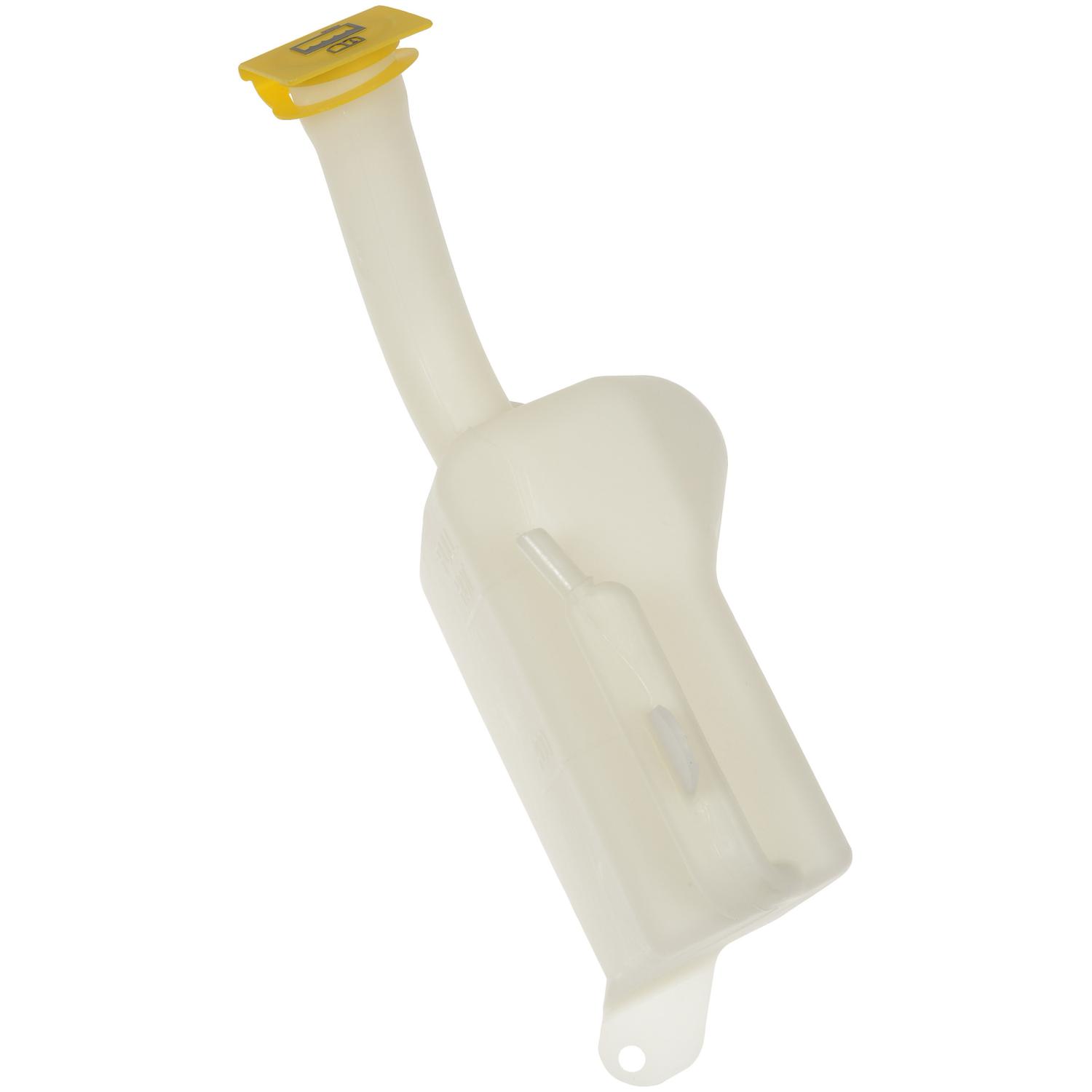 Dorman 603311 - Engine Coolant Recovery Tank Dorman 603311 Engine Coolant Recovery Tank product image 4 of 4