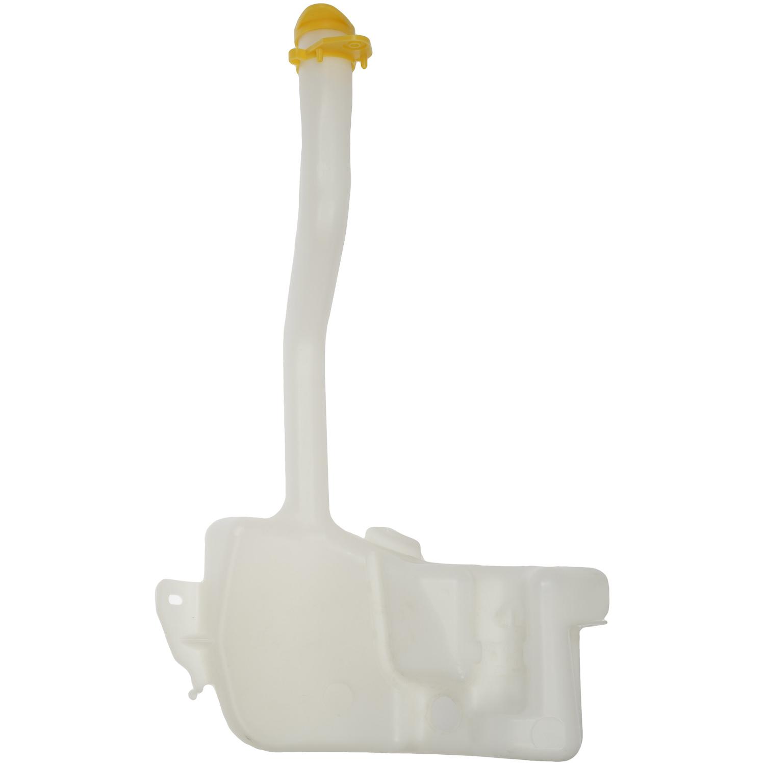 Dorman 603314 Washer Fluid Reservoir product image 1 of 4