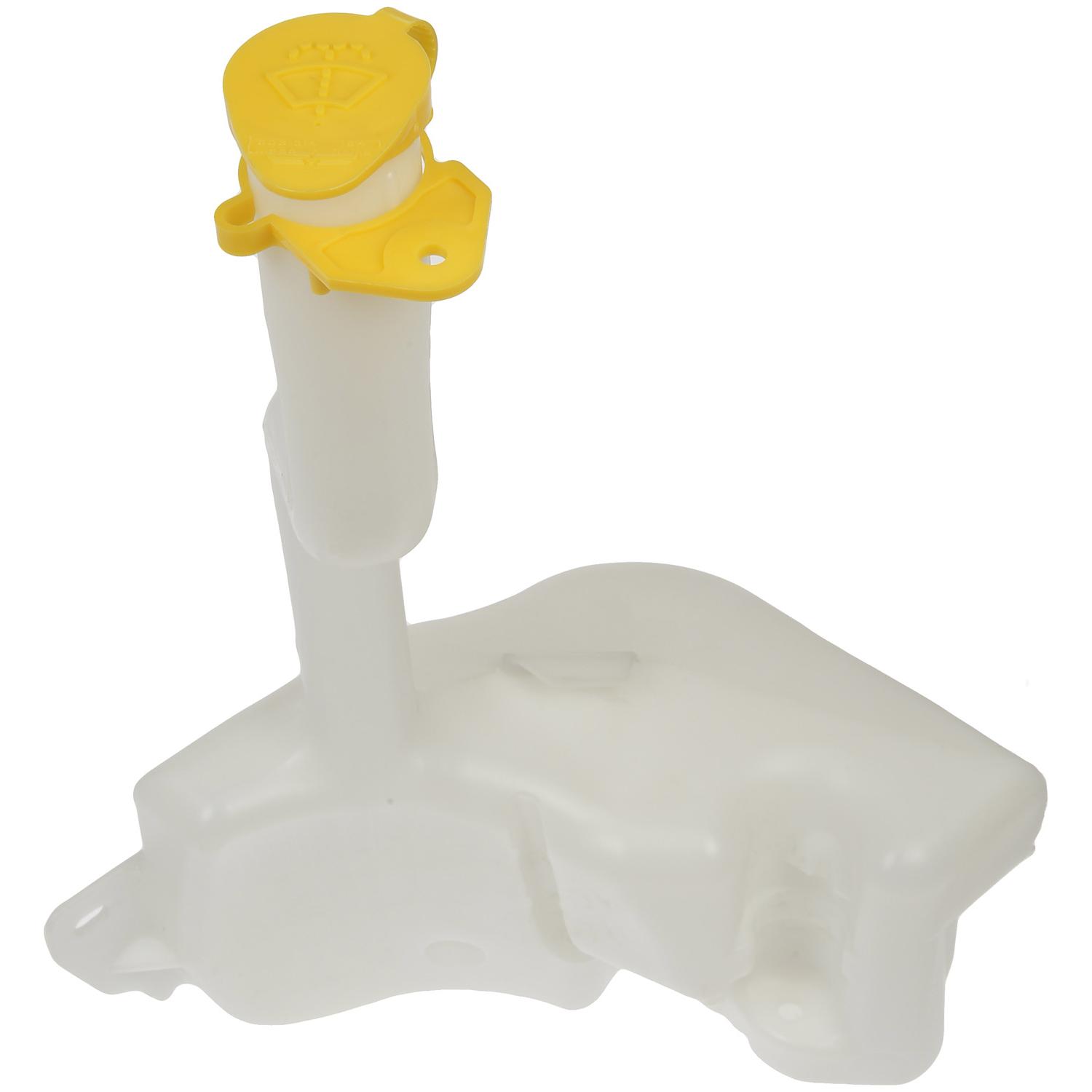Dorman 603314 Washer Fluid Reservoir product image 2 of 4