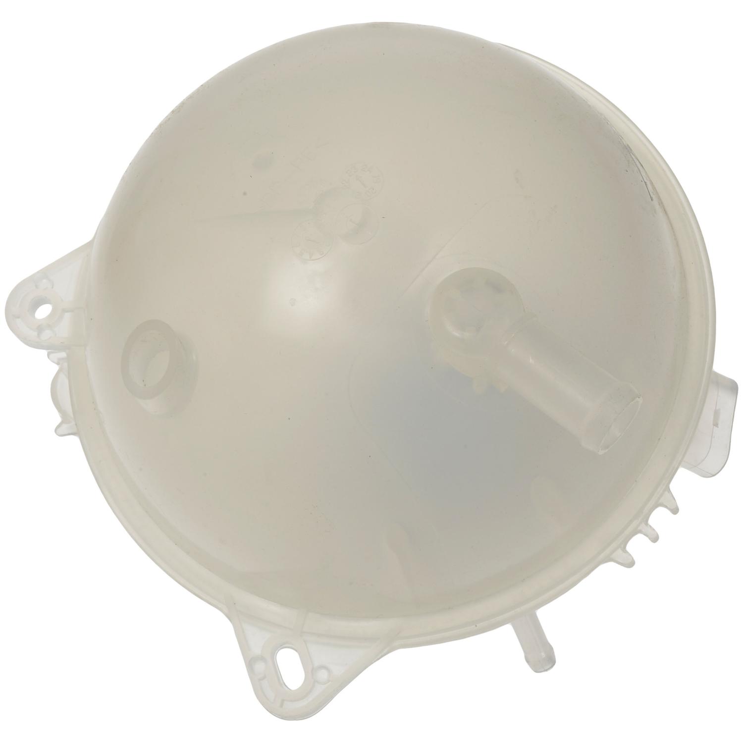 Dorman 603350 Engine Coolant Recovery Tank product image 5 of 7