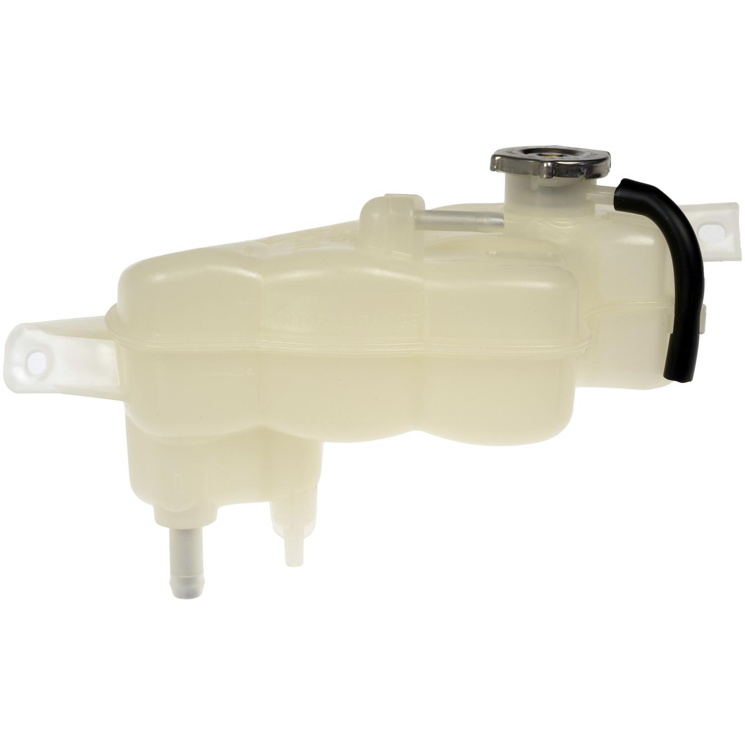Dorman 603379 - Engine Coolant Recovery Tank Dorman 603379 Engine Coolant Recovery Tank product image 1 of 4