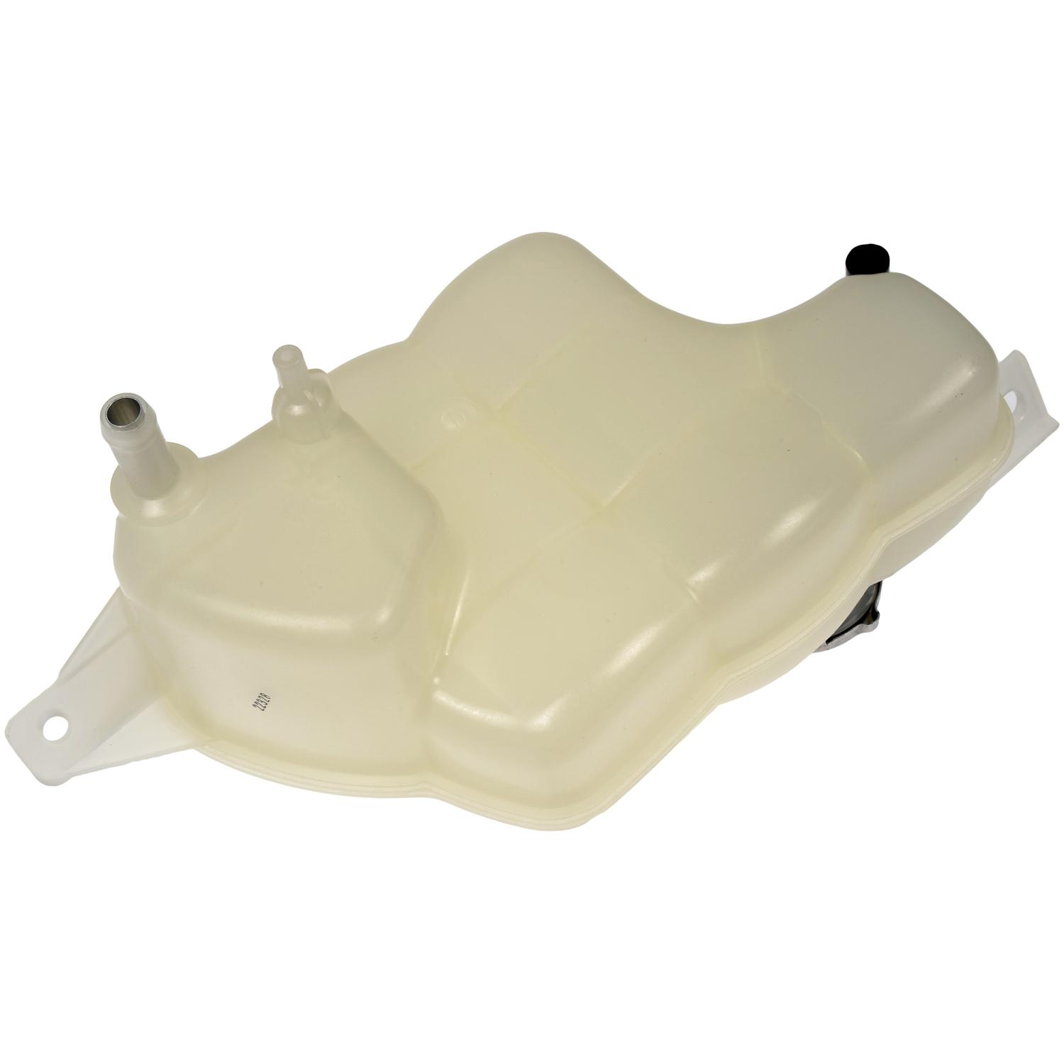 Dorman 603379 - Engine Coolant Recovery Tank Dorman 603379 Engine Coolant Recovery Tank product image 2 of 4