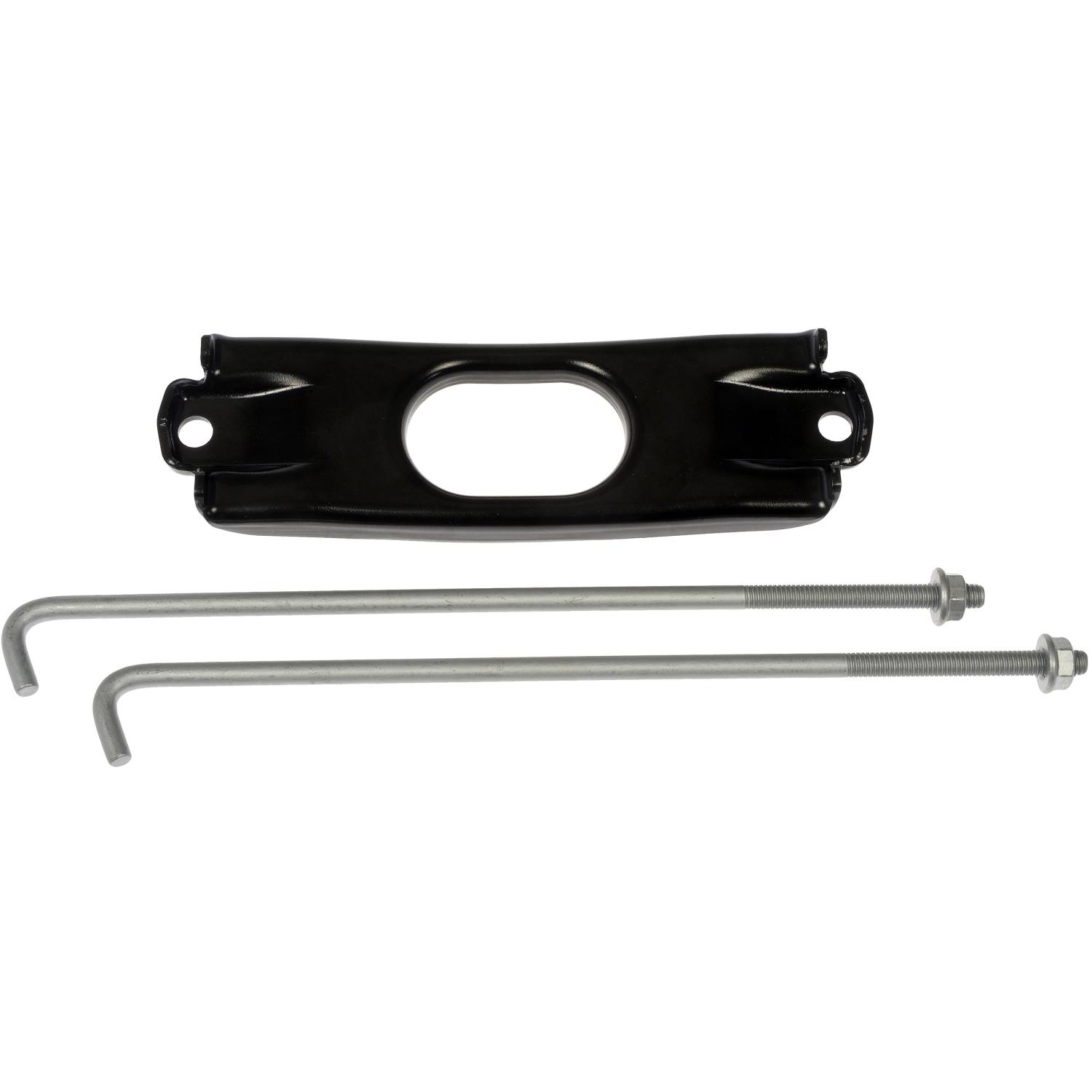 Dorman 60348 - Battery Hold Down Dorman 60348 Battery Hold Down product image 2 of 4