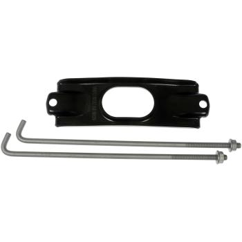 1999 Acura Integra Battery Hold Down Dorman 60348 image 3 of 4