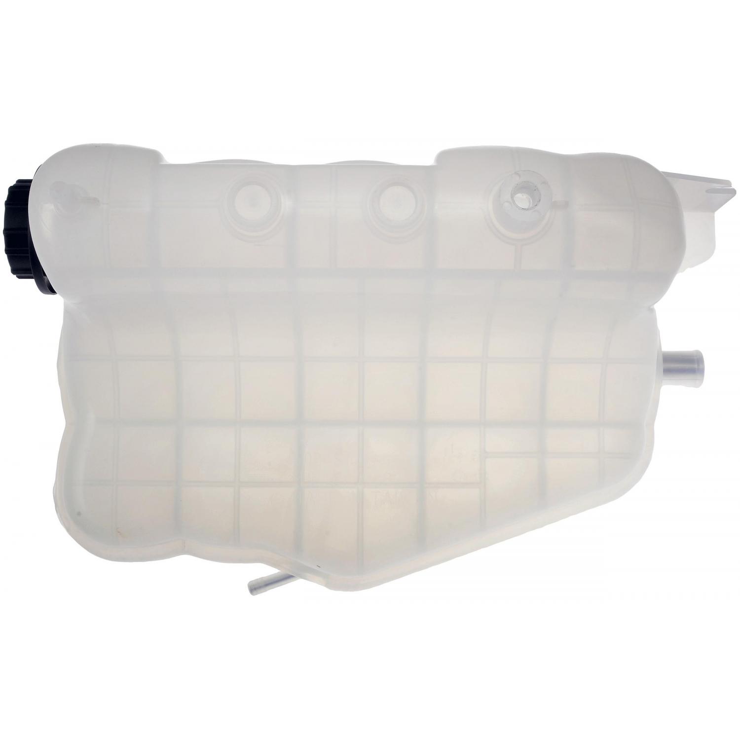 Dorman 6035103 - Engine Coolant Recovery Tank Dorman 6035103 Engine Coolant Recovery Tank product image 2 of 5
