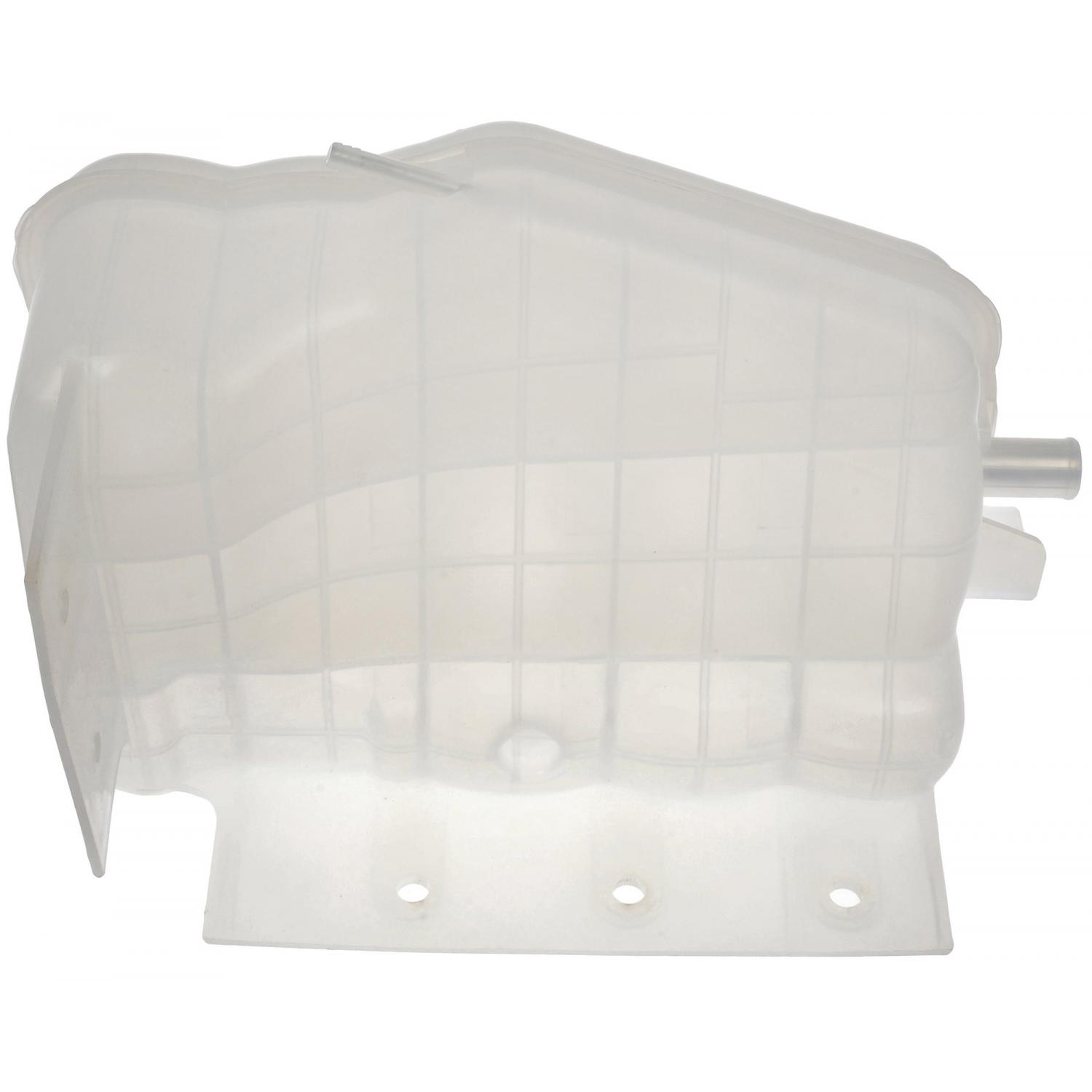 Dorman 6035103 - Engine Coolant Recovery Tank Dorman 6035103 Engine Coolant Recovery Tank product image 3 of 5