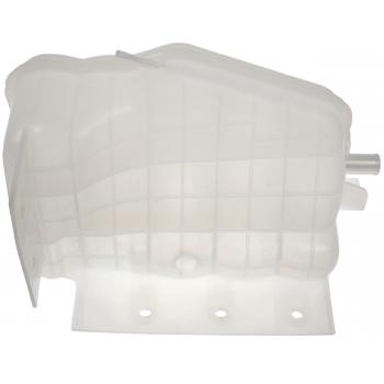 2011 International 5500i Engine Coolant Recovery Tank Front Dorman 6035103 image 3 of 4