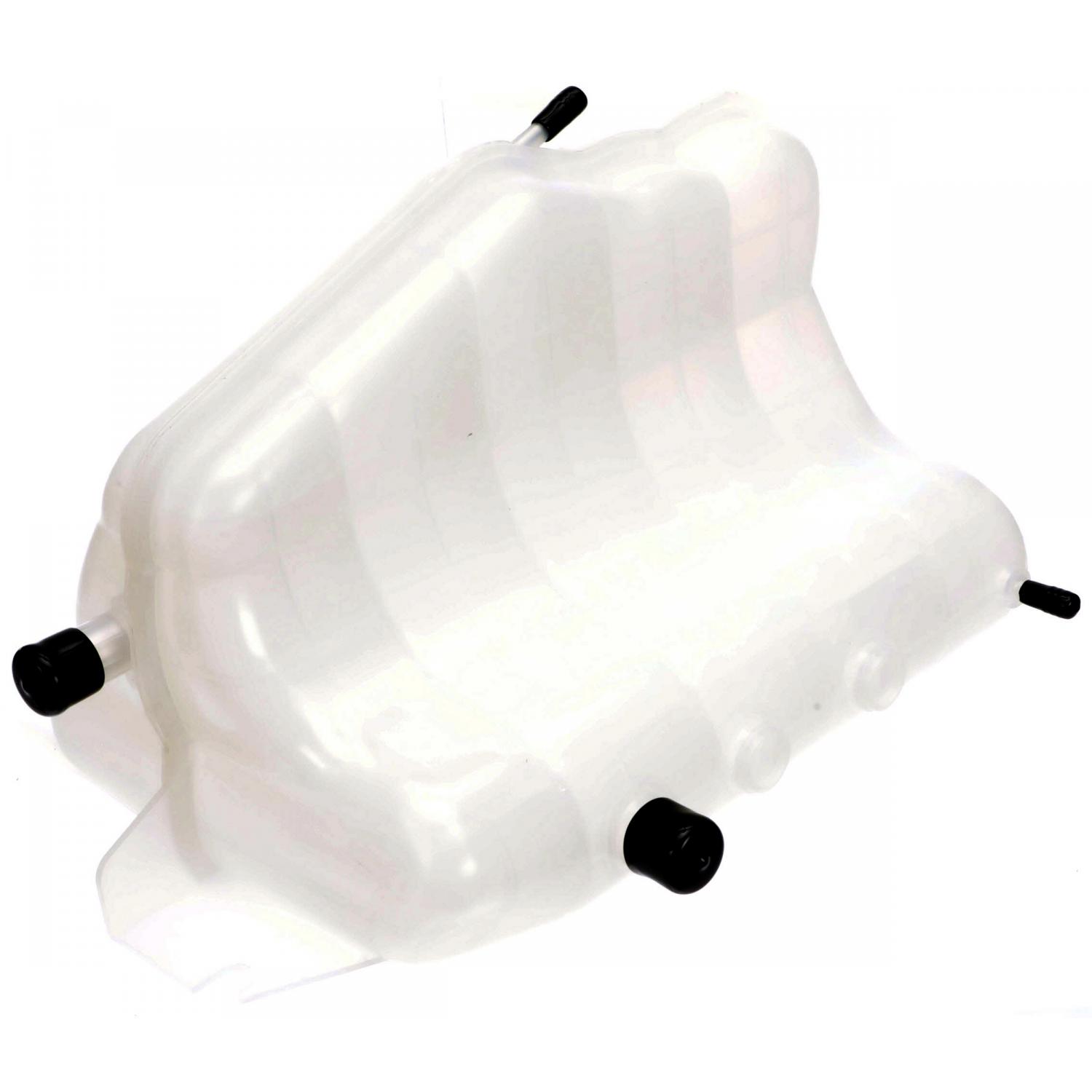 Dorman 6035103 - Engine Coolant Recovery Tank Dorman 6035103 Engine Coolant Recovery Tank product image 4 of 5