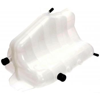 2011 International 5500i Engine Coolant Recovery Tank Front Dorman 6035103 image 4 of 4