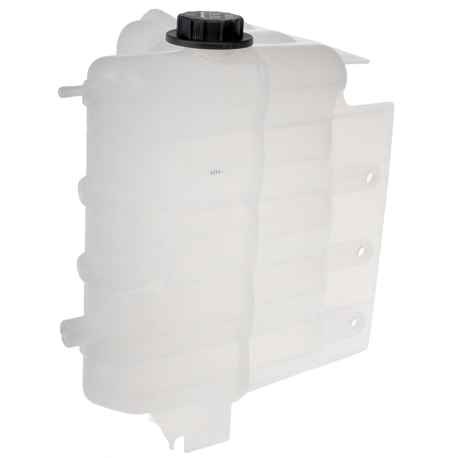 Dorman 6035103 - Engine Coolant Recovery Tank Dorman 6035103 Engine Coolant Recovery Tank product image 5 of 5