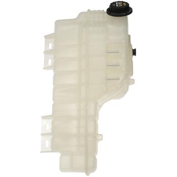 Dorman 6035124 Engine Coolant Recovery Tank product image 5 of 5