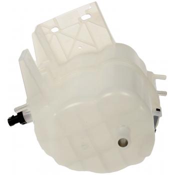 2009 International WorkStar 7600 Engine Coolant Recovery Tank Dorman 6035132 image 2 of 4