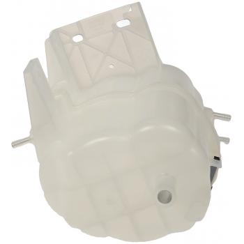 2007 International 7300 Engine Coolant Recovery Tank Dorman 6035136 image 2 of 4