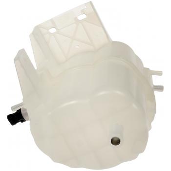 2007 International 7700 Engine Coolant Recovery Tank Dorman 6035138 image 2 of 4