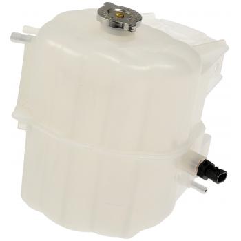 2007 International 7700 Engine Coolant Recovery Tank Dorman 6035138 image 4 of 4