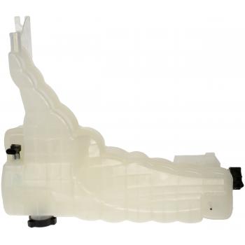 2018 Kenworth T680 Engine Coolant Recovery Tank Front Dorman 6035245 image 2 of 4