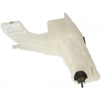 2018 Kenworth T680 Engine Coolant Recovery Tank Front Dorman 6035245 image 3 of 4