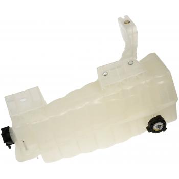 2018 Kenworth T680 Engine Coolant Recovery Tank Front Dorman 6035245 image 4 of 4