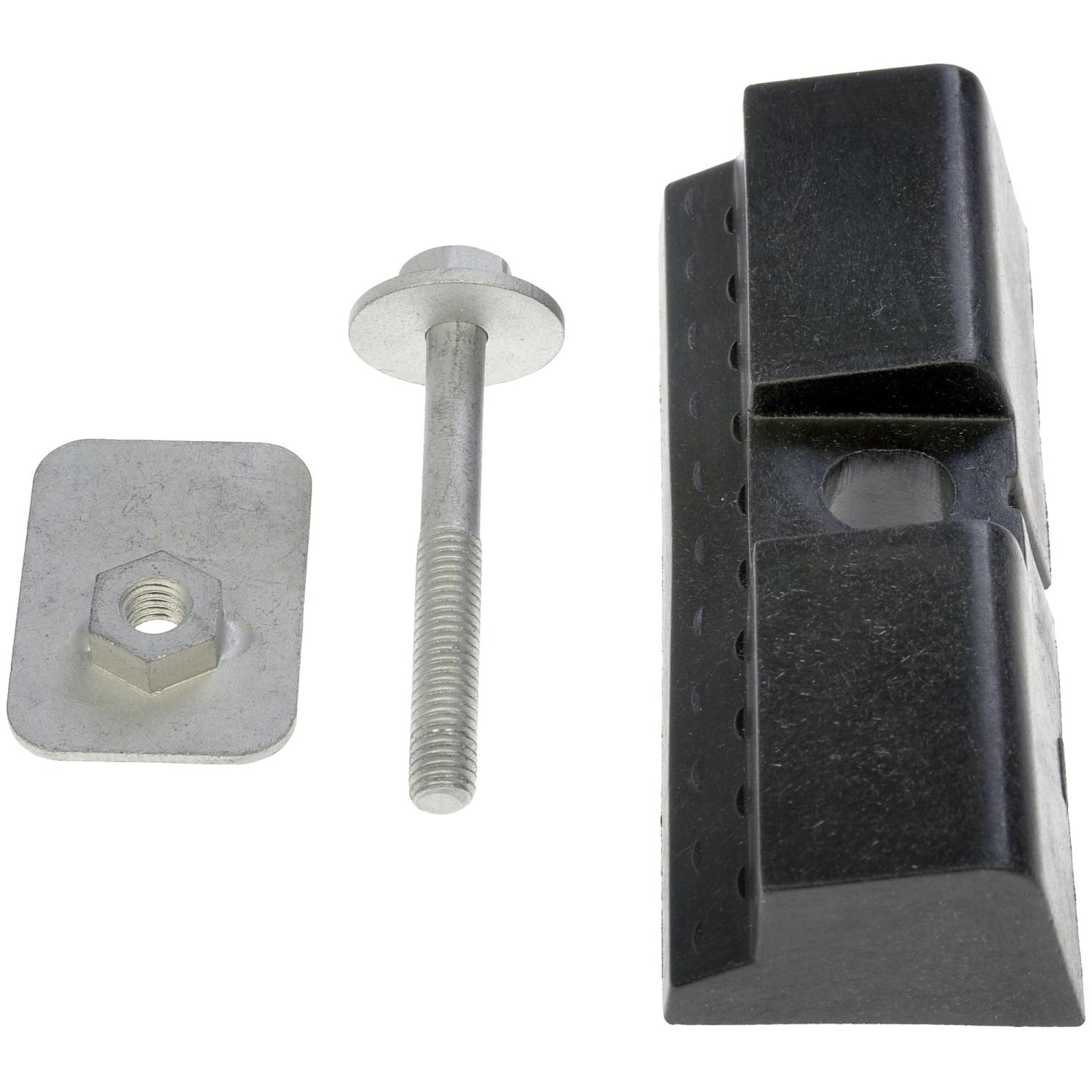 Dorman 60353 Battery Hold Down product image 1 of 4