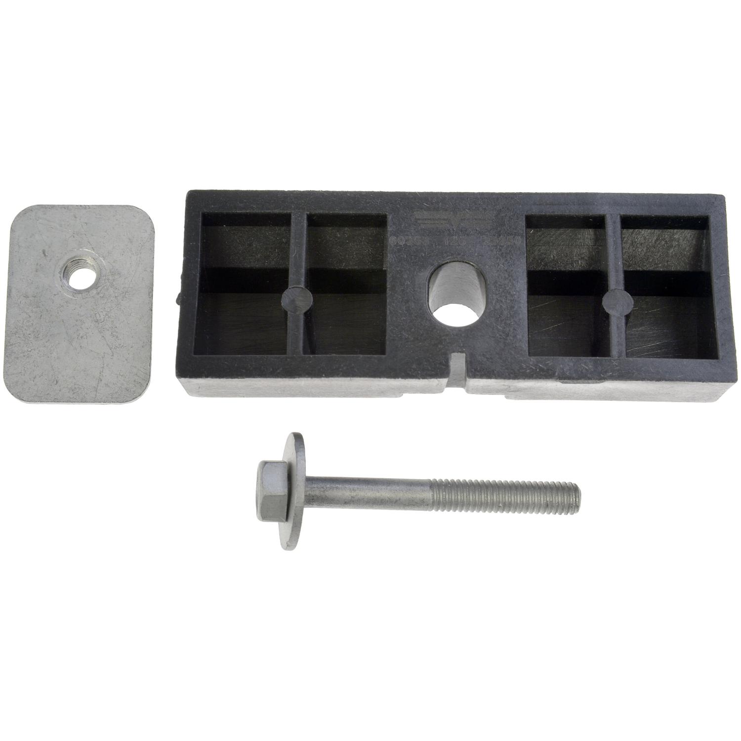 Dorman 60353 Battery Hold Down product image 2 of 4