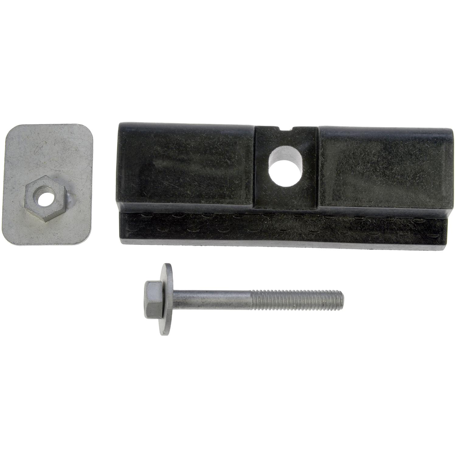Dorman 60353 Battery Hold Down product image 3 of 4