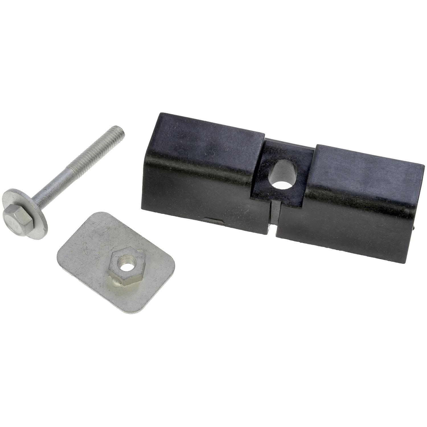 Dorman 60353 Battery Hold Down product image 4 of 4