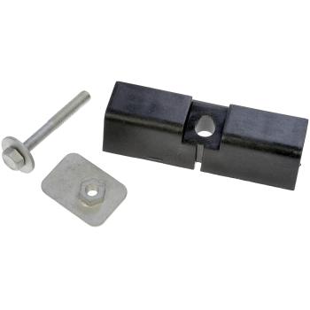 2006 Dodge Ram 2500 Battery Hold Down Dorman 60353 image 4 of 4