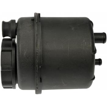 1998 International 8200 Power Steering Reservoir Dorman 6035565 image 1 of 4