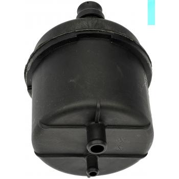 1998 International 8200 Power Steering Reservoir Dorman 6035565 image 2 of 4
