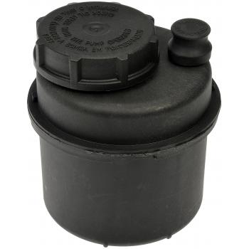 1998 International 8200 Power Steering Reservoir Dorman 6035565 image 4 of 4