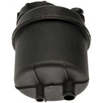 2018 Volvo VNR Power Steering Reservoir Dorman 6035569 image 2 of 4