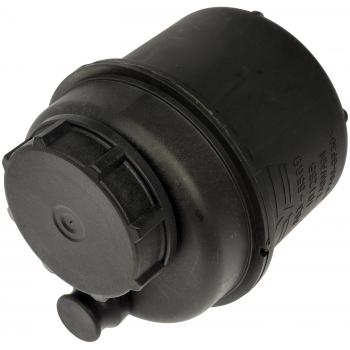 2018 Volvo VNR Power Steering Reservoir Dorman 6035569 image 3 of 4
