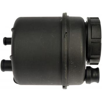 2018 Volvo VNR Power Steering Reservoir Dorman 6035569 image 4 of 4